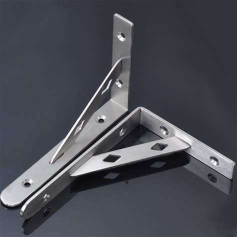 where to buy metal brackets|high quality small metal bracket.